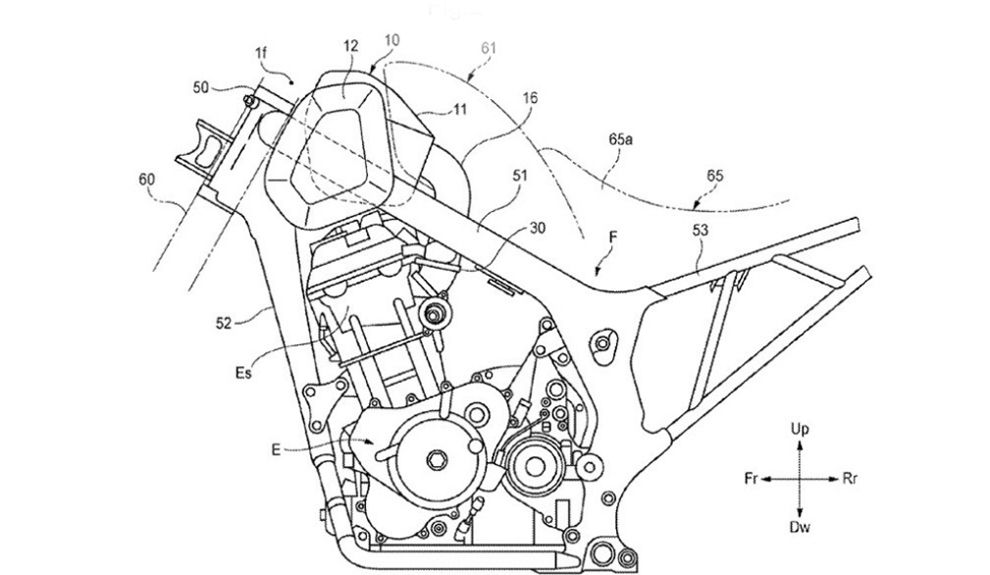 honda-africatwin-2015-1
