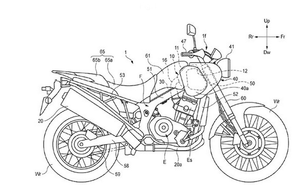 honda-africatwin-2015