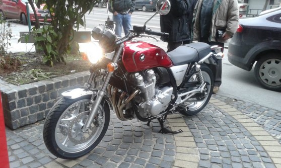 Honda-CB1100-teszt-2013