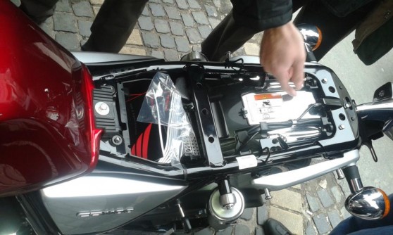 Honda-CB1100-teszt-2013