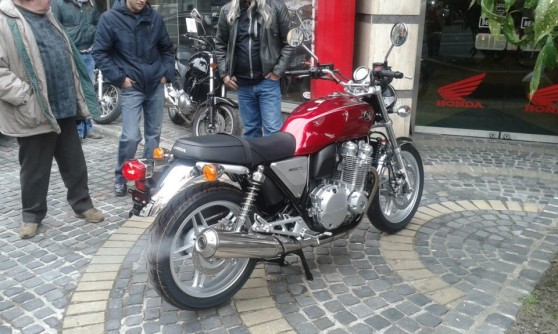 Honda-CB1100-teszt-2013