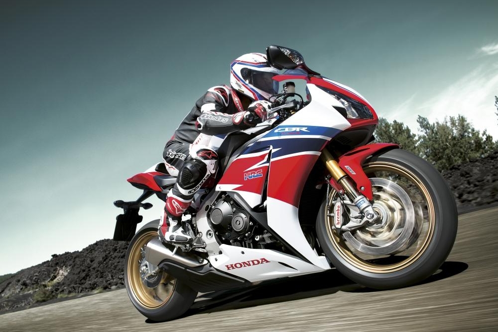 honda-cbr1000rr-sp