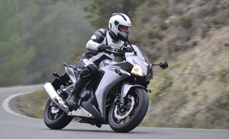 honda-cbr500r-cb500f-cb500x