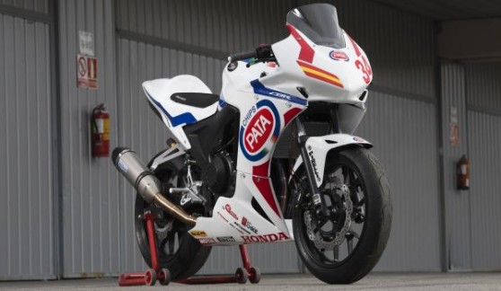 honda-cbr500r-ejc-sebestyen-bodis