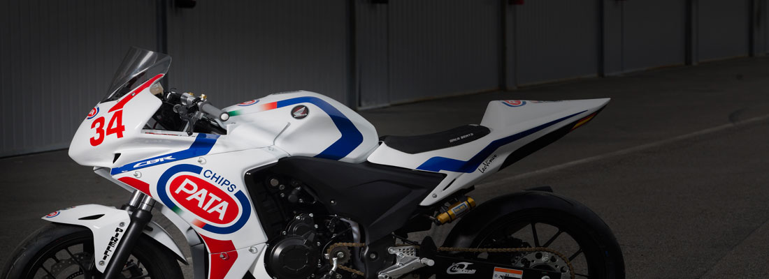 honda-cbr500r-ejc-sebestyen-bodis