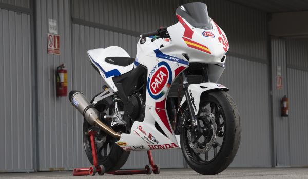 honda-cbr500r-ejc-sebestyen-bodis