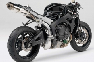 cbr600rr
