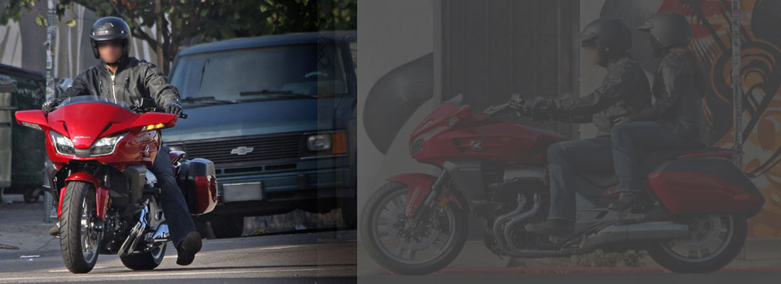 honda-ctx1300-2014-specs