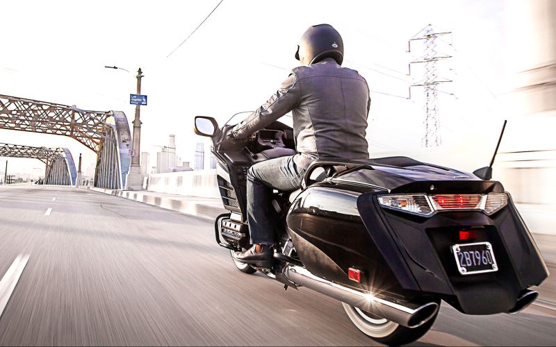 honda-goldwing-f6b