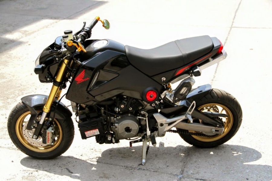 honda-msx-grom-panigale2