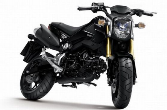 honda-msx125