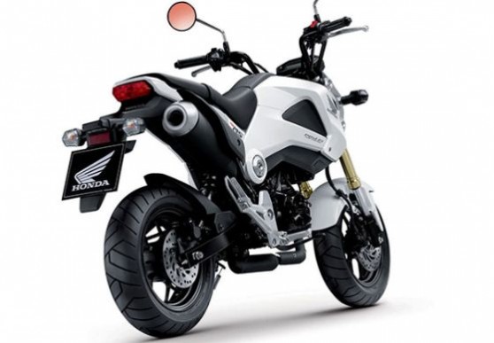 honda-msx125