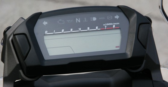 honda-nc-700-x-teszt