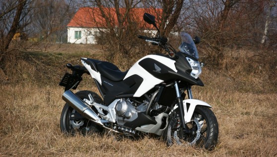 honda-nc-700-x-teszt2