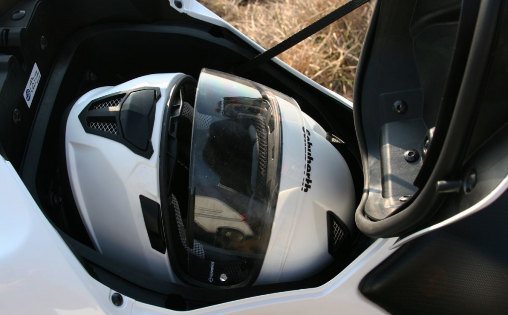 honda-nc-700-x-teszt3