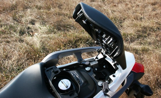 honda-nc-700-x-teszt4