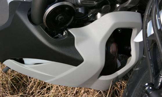 honda-nc-700-x-teszt5