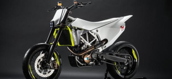 husqvarna-prototype-701