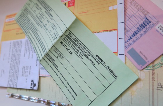 kgfb fedezetlensegi dij forgalmi engedely