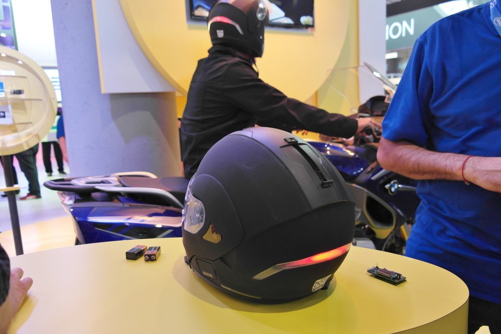 intel-edison-powered-bike-helmet