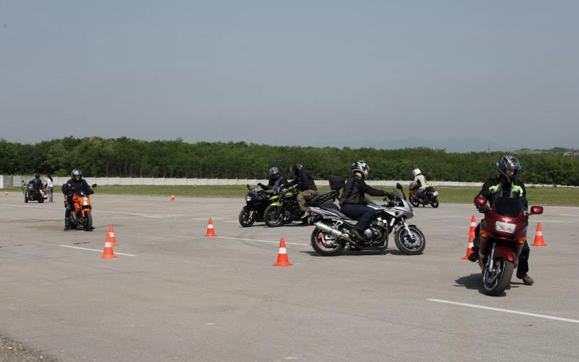 IVTM 2014