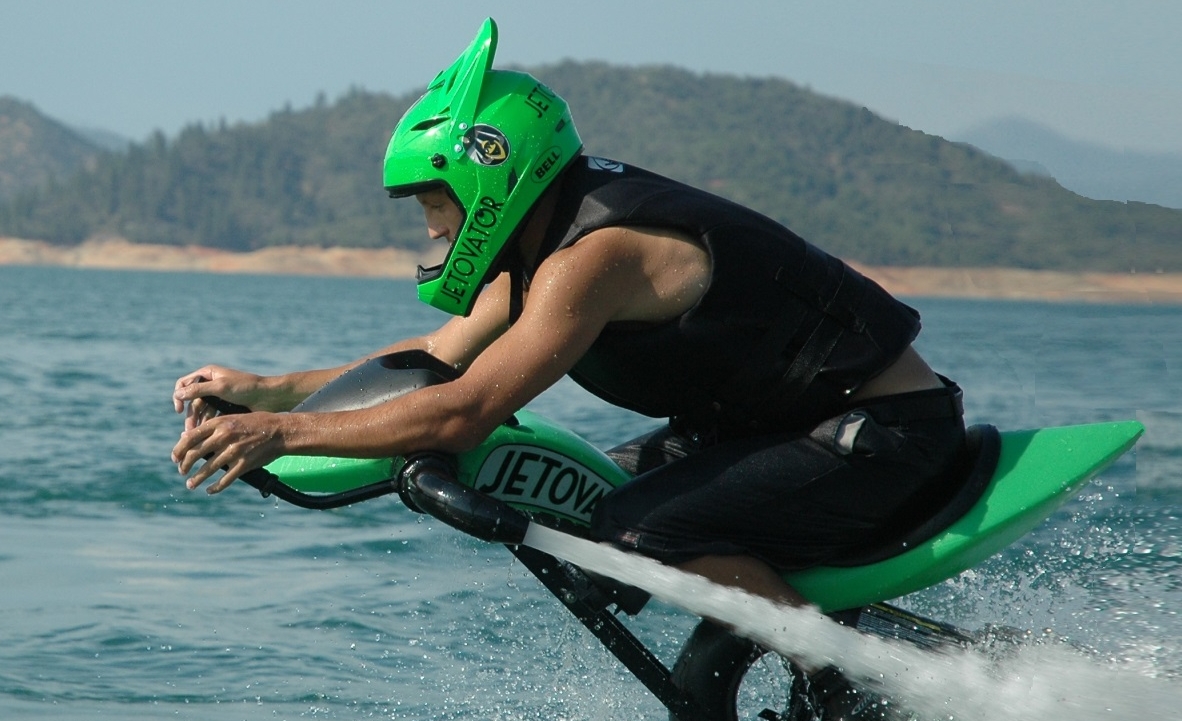 jetovator_price_test