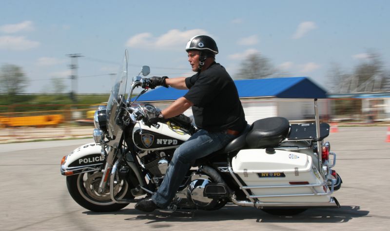 kakucs-harley-2012-pokerrun