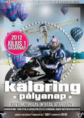 kaloring-palyanap kaloring