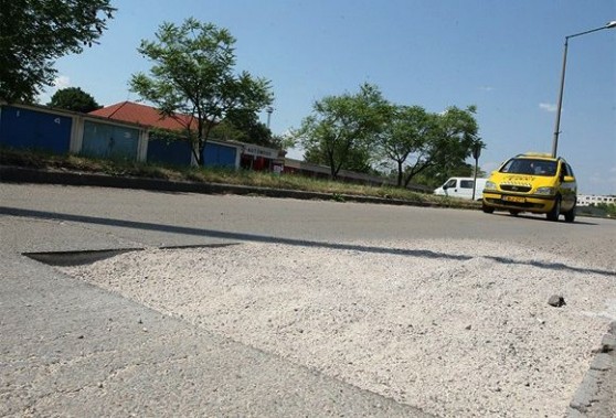 katyu