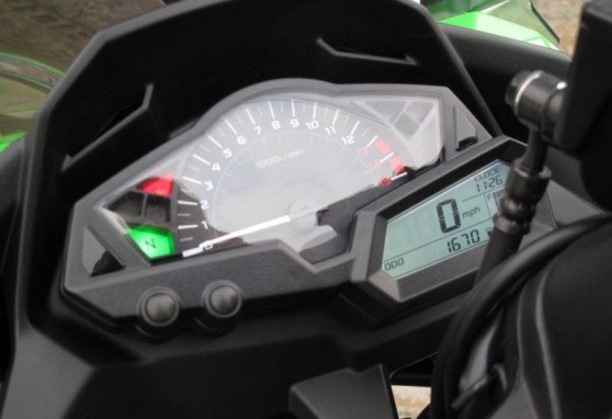 kawasaki-ninja-300-teszt kawasaki-ninja-300-teszt