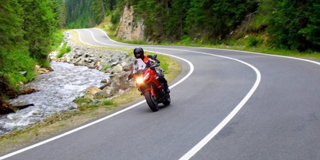 kawasaki-versys-1000-2015