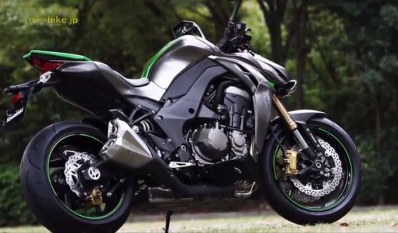 kawasaki-z1000-2014-specs2