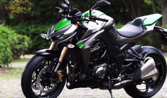 kawasaki-z1000-2014-specs3