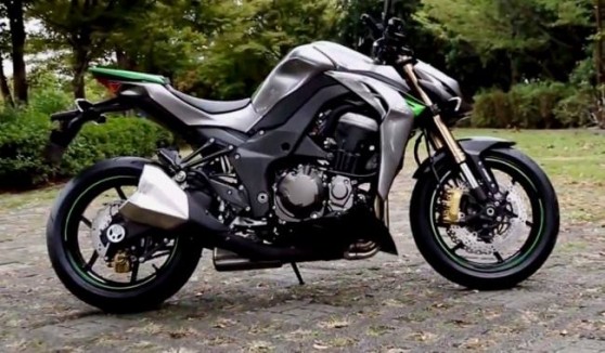 kawasaki-z1000-2014-specs4