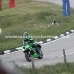 kawasaki-zx6-2013