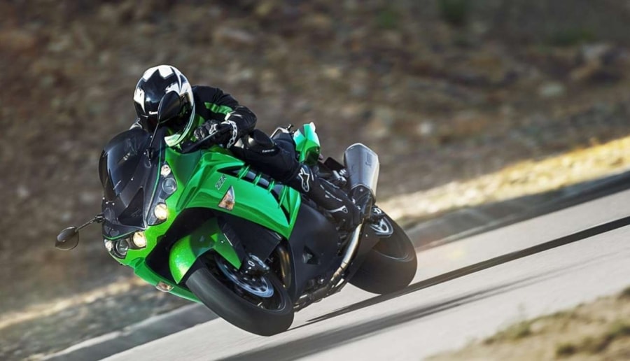 zzr1400