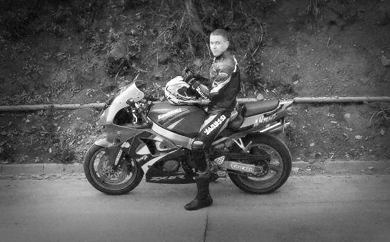 kezdivasarhely-motor-baleset