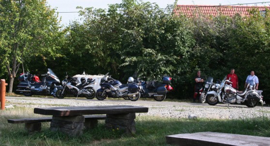 kgfb-2012-dij