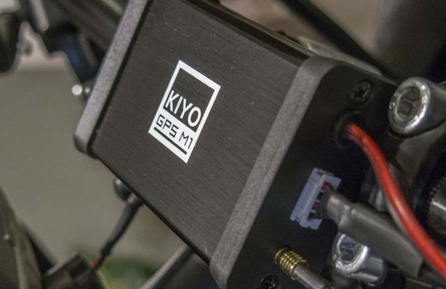kiyo-gps-m1