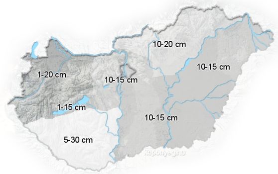 koponyeg.hu-idojaras-elorejelzes koponyeg.hu-idojaras-elorejelzes