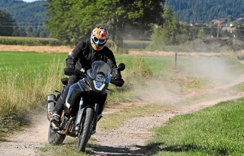 ktm-1190-adventure-2013-small