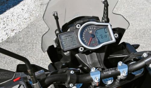 ktm-1190-adventure-2013-small1