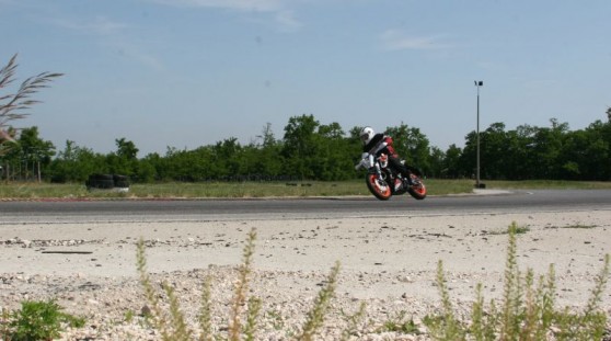 ktm-125-duke-test-2012-1