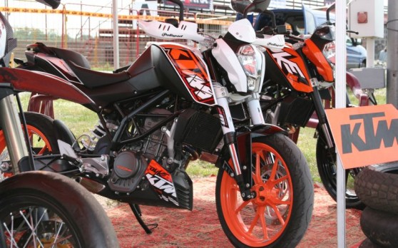 ktm-125-duke-test-2012