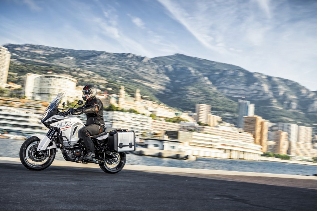 ktm-1290-super-adventure