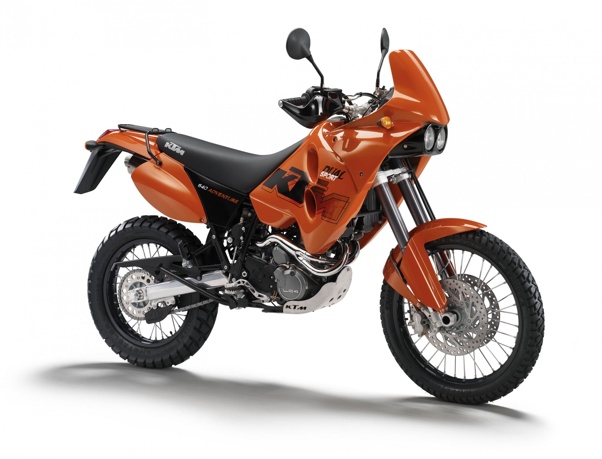 ktm-390-adventure