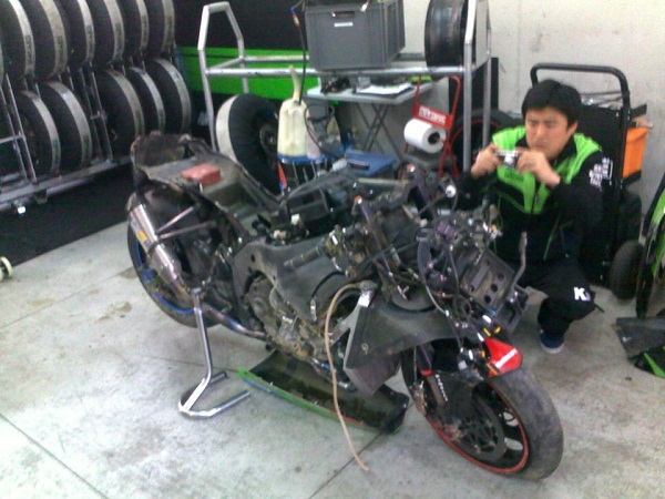 lascorz_crash