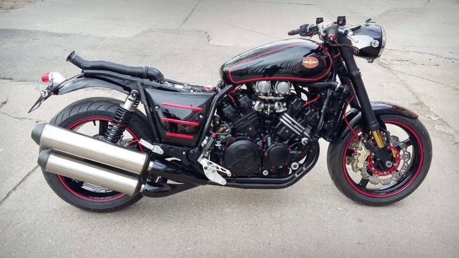 (Kép: Life Motor's)