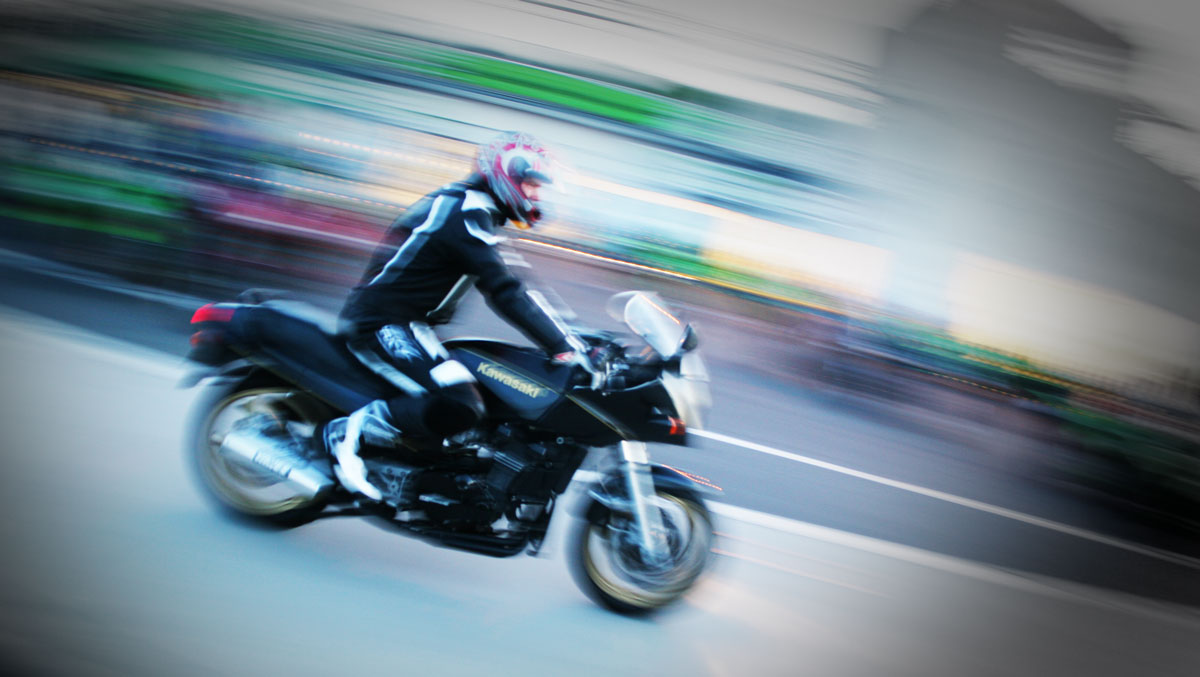 kawasaki-lime-party-2012