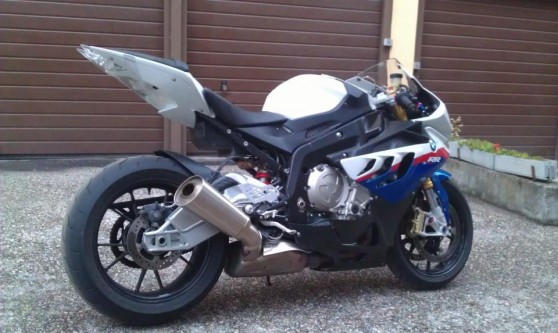 lopott-motor-bmw lopott-motor-bmw